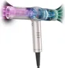 Efalock LUMYNA High-Speed Hairdryer & Aircurl Föhnaufsatz Produktbild-Vorschau 10