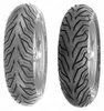 Deli Tire Urban Grip Sc-109R 120/80 - 16 M/C Tl 60P Rear Produktbild-Vorschau 4