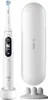 Braun Oral-B iO6 Series Elektrische Zahnbürste, Weiß Produktbild-Vorschau 18