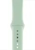 Apple MWUQ2ZM/A, Band, Smartwatch, Beryll-Farbe, Apple, Produktbild-Vorschau 5