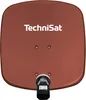 Technisat Digidish 45 Antenne satellite, 45cm de diamètre Voir les images du produit 1