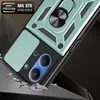 Coque + 2 Verres Trempés pour Xiaomi Redmi 15C 4G/5G, Voir les images du produit 3