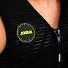 Kamizelka ratunkowa Jobe Unify Premium dla mężczyzn, Podgląd zdjęcia produktu 4