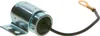 BOSCH Zündkondensator 1 237 330 821 für FIAT Panda Produktbild-Vorschau 11