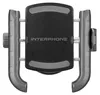 Interphone SMCRAB24PRO, Handy/Smartphone, Aktive Halterung, Produktbild-Vorschau 2