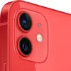 Apple iPhone 12 Demo, 15,5 cm (6.1"), 2532 x 1170 Pixel, 64 Produktbild-Vorschau 4