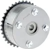 NTY RKZ-TY-000 Nockenwellenversteller für TOYOTA Yaris Produktbild-Vorschau 6