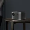 XGIMI Horizon Náhled obrázku produktu 7