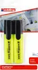 Edding 360, 1 Stück(e), Orange, Rundspitze, 1,5 mm, 3 mm, Produktbild-Vorschau 13