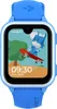 Smartwatch Garett Kids Vibe AI 4G bleu Voir les images du produit 4