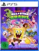 Nickelodeon All-Star Brawl (PlayStation PS5) Produktbild-Vorschau 1