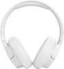 JBL Tune 770NC Auricolare Con cavo e senza cavo A Anteprima dell’immagine prodotto 7