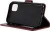 Hülle für Apple iPhone 13 Mini Handyhülle Flip Case Cover Produktbild-Vorschau 4