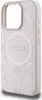 Guess GUHMP16LPSAPSMEP iPhone 16 Pro 6.3" rose hardcase Voir les images du produit 7