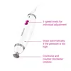 Levigatrice per manicure e pedicure PROFI MP 840 Anteprima dell’immagine prodotto 2