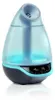 A product shot of a humidifier. Produktbild-Vorschau