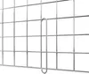 Distanzhalter - Länge: 15 cm Produktbild-Vorschau 8
