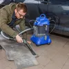 Vysavač na čalounění + praní koberců HYDRO 7500 včetně 1l Náhled obrázku produktu 12