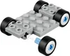 LEGO Bluey Omas mit Bingo und Bluey - Lernspielzeug mit Produktbild-Vorschau 16