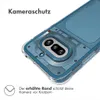 Etui ochronne imoshion do telefonu Nothing Phone (4a) – Podgląd zdjęcia produktu 3