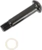 EzyRoller Achsschrauben 3er Set vorne + hinten Produktbild-Vorschau 8
