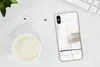 MuchoWow® Handyhülle Schutzhülle Hülle für iPhone Xs Farbe Produktbild-Vorschau 6