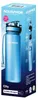 Aquaphor Wasserfilterflasche 0,5l blau + 1 Filter Produktbild-Vorschau 4