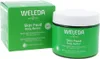Weleda Skin Food Body Butter 150ml Produktbild-Vorschau 20