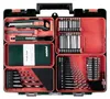 Metabo Atelier mobile 12V Powermaxx Bs Voir les images du produit 8