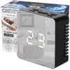 Mercusys MS110CMP Netzwerk-Switch PoE-Unterstützung Schwarz Produktbild-Vorschau 20