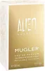 Thierry Mugler Alien Goddess - Nachfüllbares Eau de Parfum Produktbild-Vorschau 20