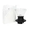 Hario Switch V60-02 Immersion Dripper, Größe 02, 200ml - Produktbild-Vorschau 6