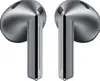 Samsung Galaxy Buds3 FE 420 Grau Produktbild-Vorschau 10