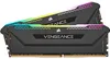 Corsair DIMM 16 GB DDR4-3600 (2x 8 GB) Dual-Kit, Produktbild-Vorschau 11
