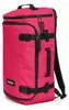 EASTPAK Laptoprucksack Rucksack mit Laptopfach Carry Pack Produktbild-Vorschau 2