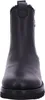 Panama Jack Damen Stiefelette FRANCESCA IGLOO schwarz Größe Produktbild-Vorschau 20