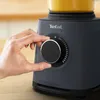 Tefal BL771B PerfectMix Essential Mixer, grau Voir les images du produit 7