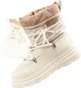 Chaussures Lee Cooper LCJ25443931L Voir les images du produit 2