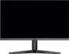 Moniteur d'ordinateur Koorui 24E3 61 cm (24") 1920 x 1080 Voir les images du produit 5