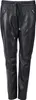 JCC Lederhose 3102153 Damen black 42 Produktbild-Vorschau 1