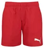 Puma Badeshorts Boys Medium Length Shorts Produktbild-Vorschau 3