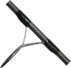 Shimano® Prut Shimano Tribal TX-5A Carp Intensity 396 cm - Produktbild-Vorschau 14