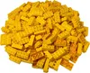 LEGO® DUPLO® 2x4 Briques de base Jaune - 3011 NOUVEAU  Voir les images du produit 1