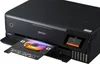 EPSON EcoTank ET-8550 3 in 1 Produktbild-Vorschau 10