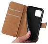 Handy Hülle für Apple iPhone 11 Klapphülle Bookcase Flip Produktbild-Vorschau 3