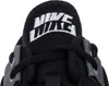 Nike Schuhe Air Max Impact 2, 001CQ9382 Produktbild-Vorschau 16