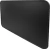 Ofenblech Bodenblech 80x60 cm Kaminplatte Kaminofen Produktbild-Vorschau 4