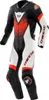 Dainese Laguna Seca 6 1-częściowy kombinezon skórzany Podgląd zdjęcia produktu 14