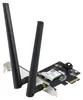ASUS PCE-AX1800 Eingebaut WLAN / Bluetooth 1775 Mbit/s Produktbild-Vorschau 1
