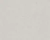 Livingwalls Tapete Titanium beige 10,05 m x 0,53 m 315441 Produktbild-Vorschau 1